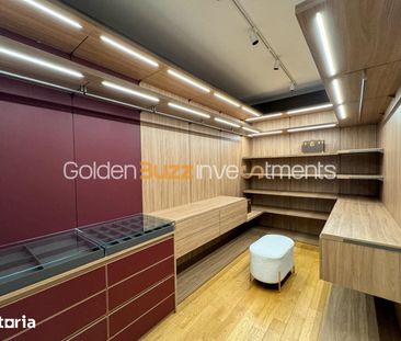 Rafinament și Confort Absolut – 4 Camere în Rahmaninov Residence - Fotografie 1