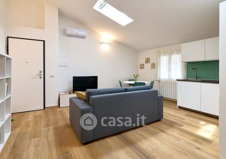 Bilocale in Affitto in Via Privata Maddalena Giudice Donadoni 10 a Milano - Foto 3