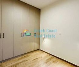 Studio/Γκαρσονιέρα για ενοικίαση - Πάτρα, - Photo 1