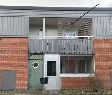 Tallrisvägen 5 C - Foto 6