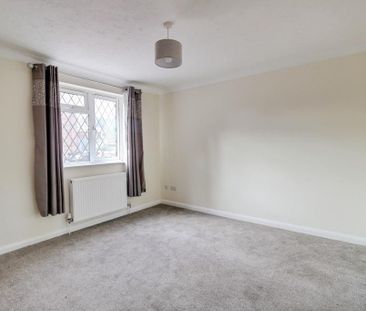 3 bedroom end of terrace house to rent - Photo 6