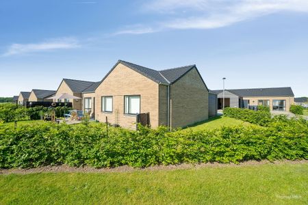 Halmstadvej 28, 8600 Silkeborg - Foto 3