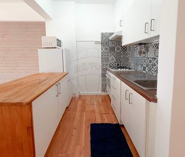 Apartamento T1 em Lisboa - Photo 6