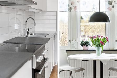 Ekängsgatan 20 - Foto 2