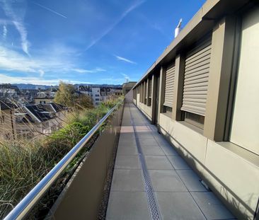 Do you want to go high? - Foto 2