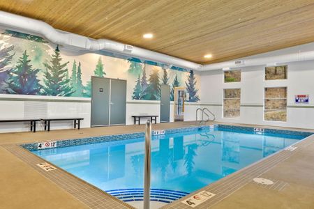 NEW – 3 BED TOWNHOMES, at McKinley Beach - Photo 2