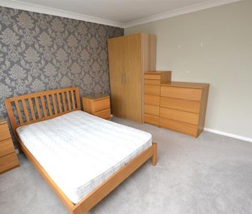 2 bedroom detached bungalow to rent - Photo 6