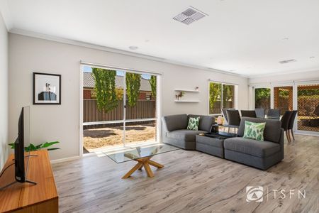 7 Langley Dr, Epsom - Photo 2