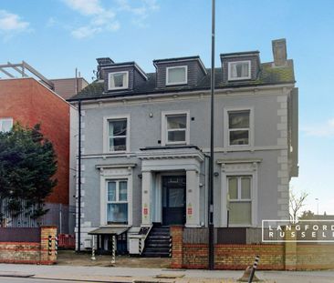 London Road, Croydon, CR0 - Photo 5