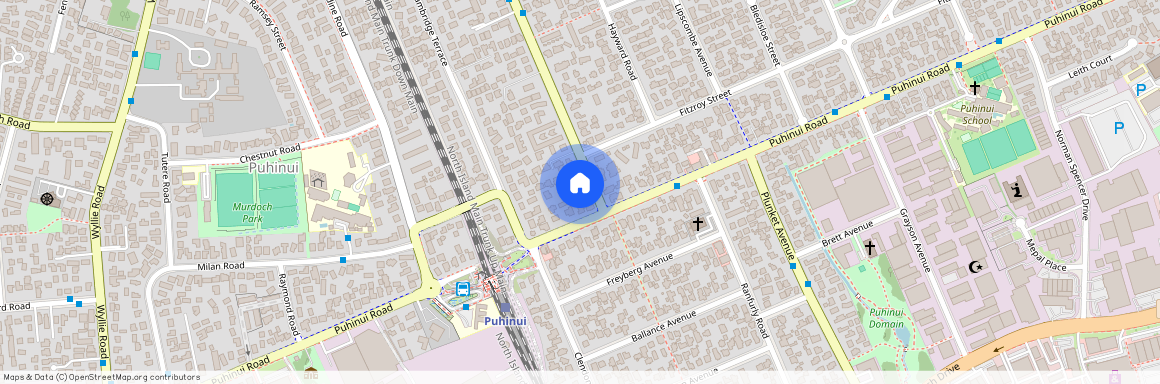 135A Wallace Road, Papatoetoe, Auckland