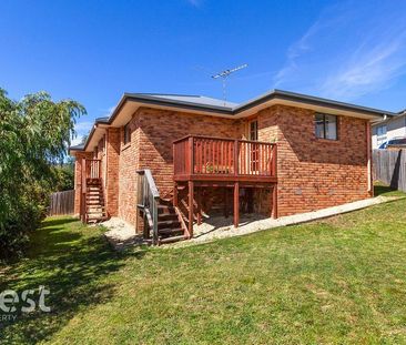 2/12 Bonnett Place MORNINGTON - Photo 1