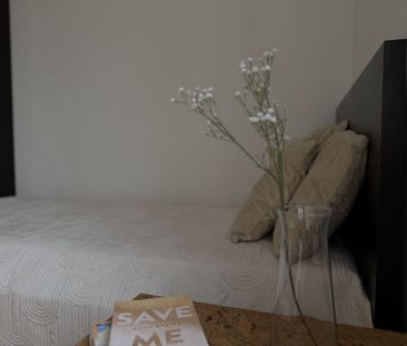 Kawalerka 25 m², Mokotów, oddzielna kuchnia 25 m² - Photo 1