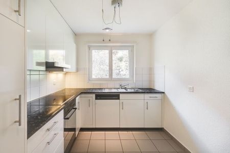 Your new and beautiful home - Photo 3