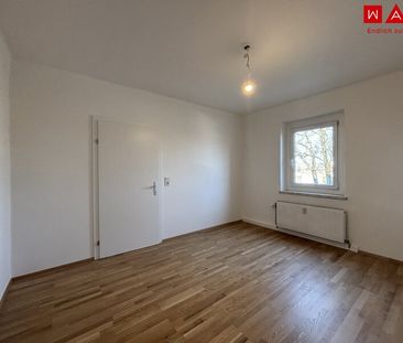 Perfekte Starterwohnung mit großer Wohnküche – Linz/Kleinmünchen! S... - Photo 3