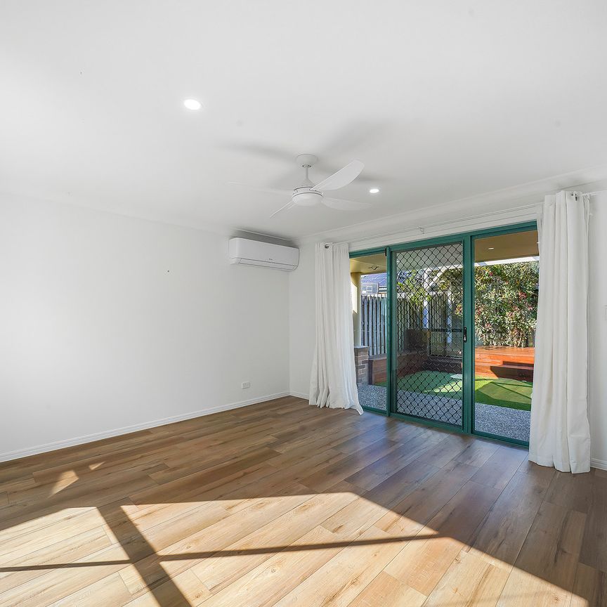 34 Kingarry Circuit, Merrimac QLD 4226 - House For Rent | Domain - Photo 1