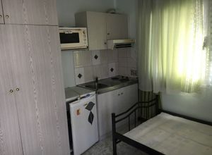 Studio/Γκαρσονιέρα για ενοικίαση - Καβάλα, - Photo 4