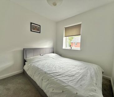 Brutus Court, North Hykeham, LN6 - Photo 4