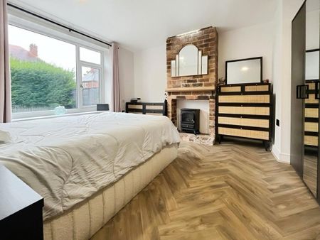 1 bedroom house to rent - Photo 4