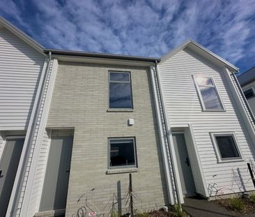 47 Rahera Street, Spreydon - Photo 2