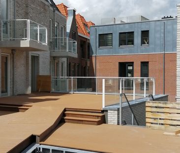 Nieuwe Noord 38U - Photo 5