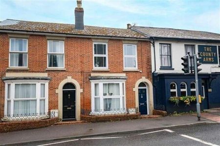 Winchester, SO22 - Photo 2