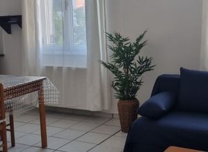 Διαμέρισμα για ενοικίαση - Κύμη, - Photo 4