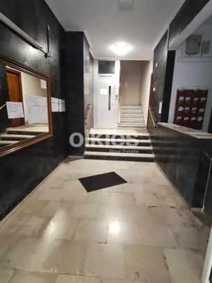 Διαμέρισμα για ενοικίαση Ανάληψη - Μπότσαρη (Ανάληψη - Μπότσαρη - Νέα Παραλία) - Photo 1