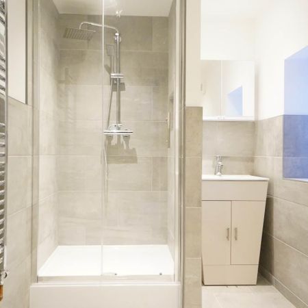 Apartment 2, 278 High Street - Photo 3