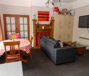 Room 1/526 George Street, Dunedin North, Dunedin City - Photo 4