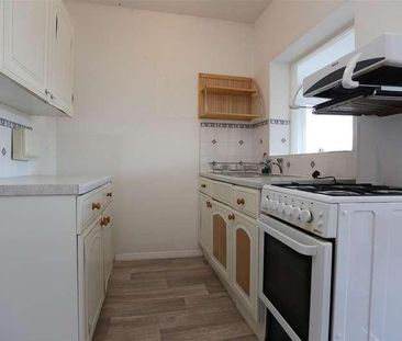 Riverside Road, Shoreham, BN43 - Photo 1