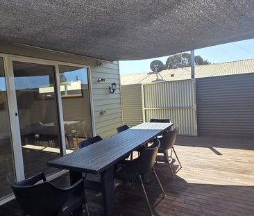 A rare find, 2BR home, meticulously presented, garage with workshop... - Photo 3