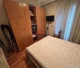 Studio/Γκαρσονιέρα για ενοικίαση - Σταυρούπολη, - Photo 6