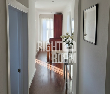 Double Room to Rent, Stanfield Road, BH9 2NL, - Photo 4