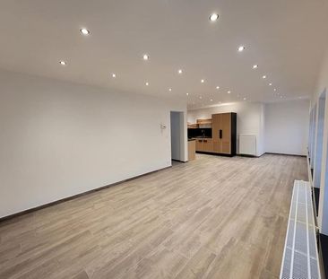 Appartement te huur - Photo 5