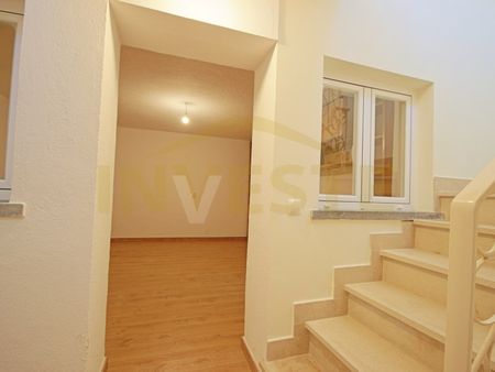 Moradia T6 em Lisboa - Photo 5