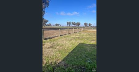 Peaceful Country Living Just 10 Minutes from Shepparton - Photo 5