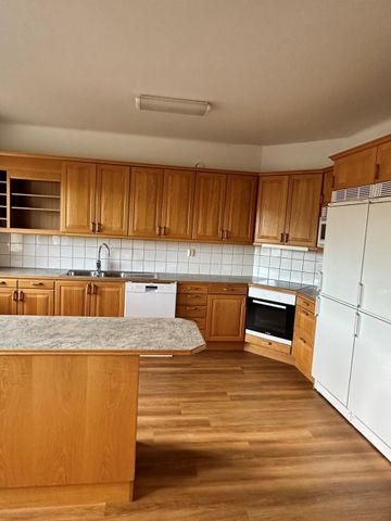 Strandgatan 10 B - Photo 4