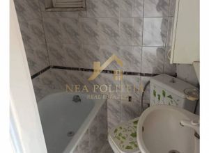 Διαμέρισμα για ενοικίαση - Ξηροκρήνη - Παναγία Φανερωμένη, - Φωτογραφία 2