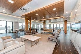 For Lease - 20 Shore Breeze Drive Unit# 802, Toronto, Ontario - Photo 3