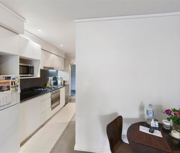 Open Inspections Now Available&comma; Register Your Interest - Photo 1