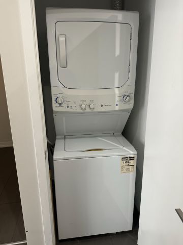 For Lease - 170 Fort York Boulevard Unit# 2705, Toronto, Ontario - Photo 5