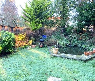 House share to rent - Photo 4