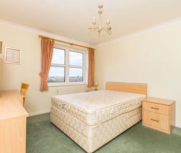 2 bedroom property to rent Handel Road, Southampton, SO15 - Photo 2