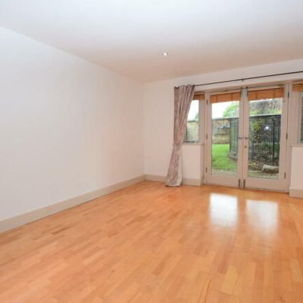 2 bedroom apartment to rent Duffield Road, Derby, Derbyshire, DE22 - Photo 1