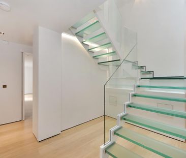 3 bedroom apartment to rent - Photo 5