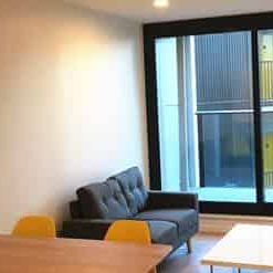 Union & Co - Photo 1