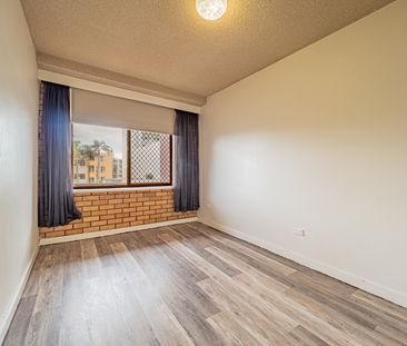 5/12 Munster Street, Port Macquarie NSW 2444 - Apartment For Rent |... - Photo 2