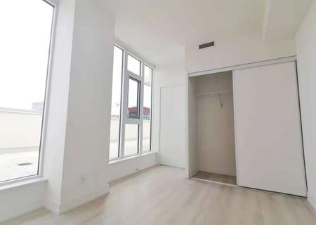 For Lease - 33 Helendale Avenue Unit# 2803, Toronto, Ontario - Photo 4