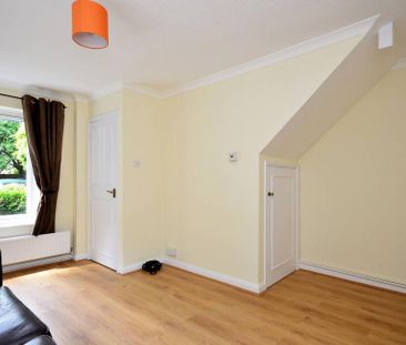 2 bedroom house to rent - Photo 2