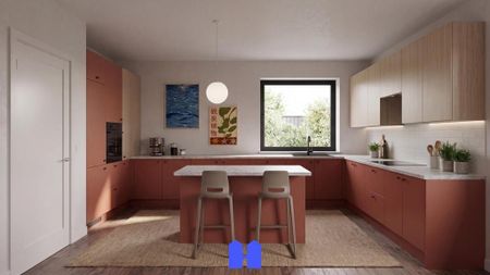 6 bedroom flat to rent - Photo 4